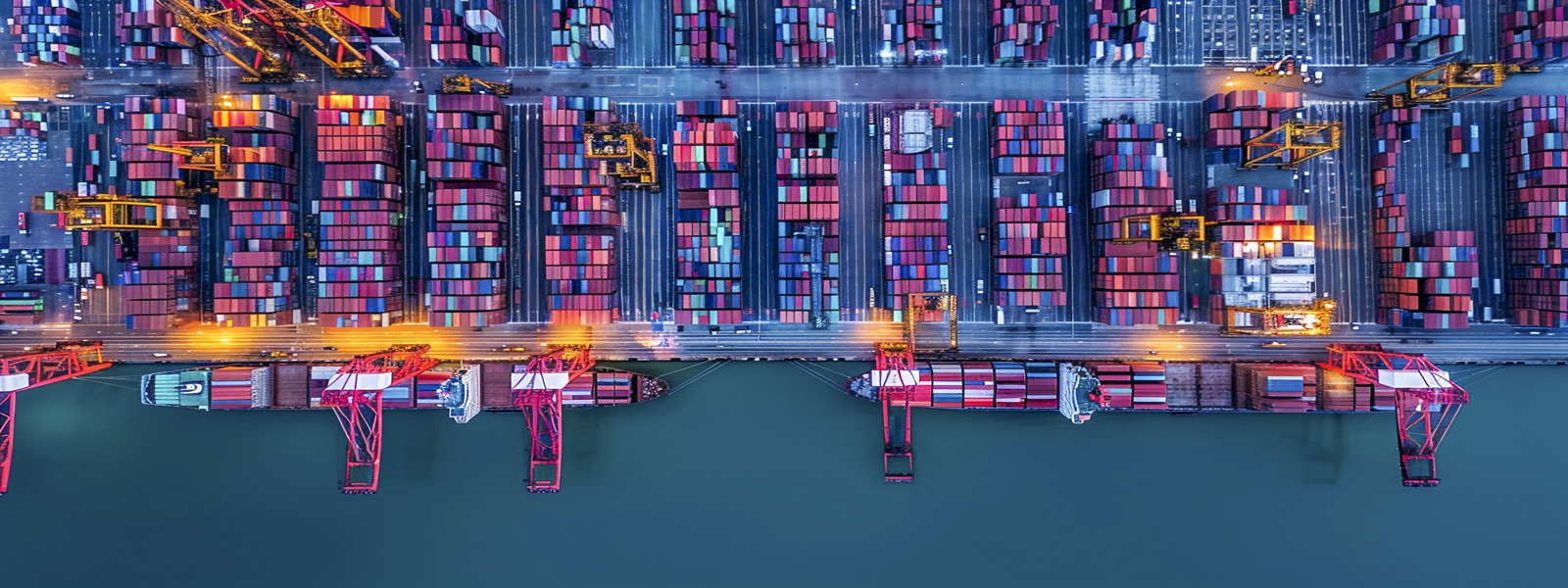 The Rhenus Group urges exporters to prepare for July’s EU low-value parcel customs changes