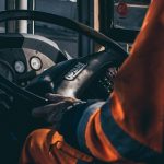 Navigating CPC Reform 2026: Essential Guidance for UK Operators