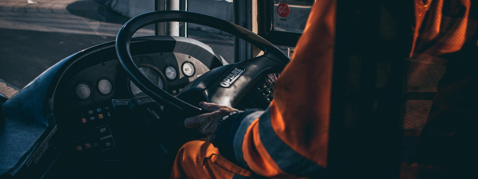 Navigating CPC Reform 2026: Essential Guidance for UK Operators