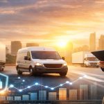 Beyond Compliance: How Proactive Risk Partnerships Are Changing the Fleet Insurance Conversation