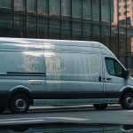 Freight sector challenges local election candidates to back clean delivery plans