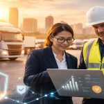 Fleet Insurance in 2026: Managing Premium Pressure and Claims Inflation