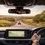 The Cost of Driving in Britain: When Does Taxation Become Overreach?