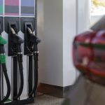 New Fuel Finder Scheme could unlock significant fuel savings for UK fleets