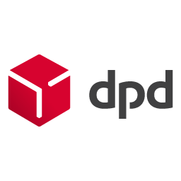 DPD UK logo