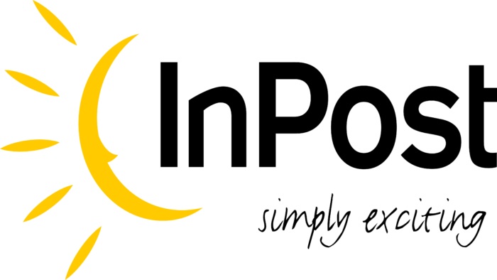 InPost logo