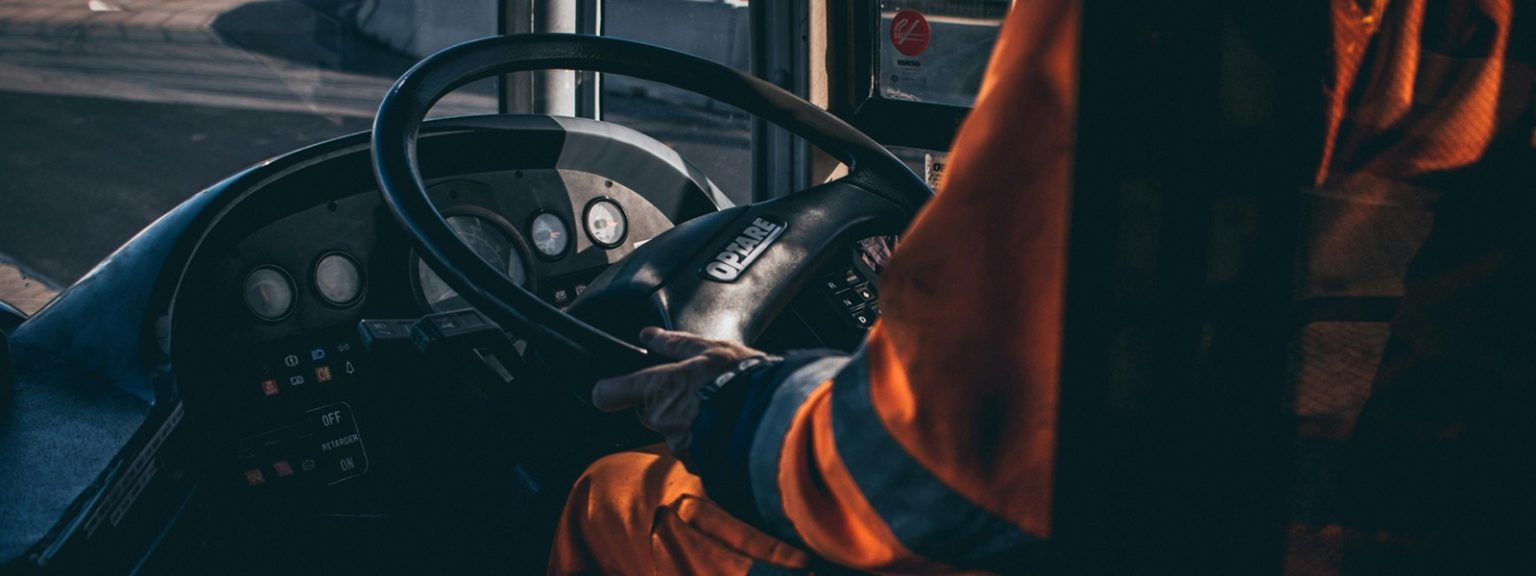 Navigating CPC Reform 2026: Essential Guidance for UK Operators