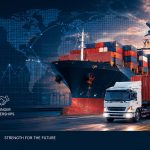 Tariff Turmoil 2026: How UK Logistics Suppliers Are Helping Build Trade-Resilient Supply Chains