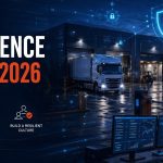 Cyber Resilience in Logistics 2026: From IT Risk to Operational Readiness