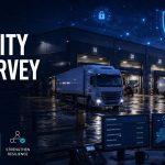 Cyber Security Breaches Survey 2025/2026: Why UK Logistics Operators Must Treat Cyber as Operational Risk