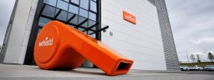 Eco-Conscious Shoppers Buy 66% More Online, New Whistl Research Reveals