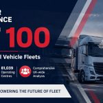 LTN Fleet 100 Report