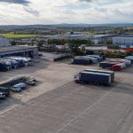 More Than 9,500 Multi-Site Fleet Operators Show Capacity for Further Vehicle Growth