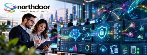 Protected: AI, Automation & Security Governance