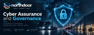 Protected: Cyber Assurance and Governance