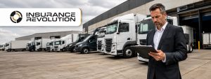 More Fleet Quotes Do Not Automatically Create a Better Market Review