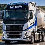 Why Longcliffe Is Adding Trucks Rather Than Replacing Them