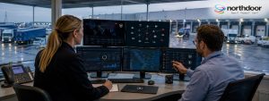 Your Cyber Defences May Be Strong. But What About Your Supply Chain?