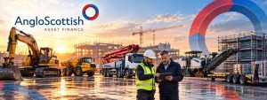 The 2026 Plant Investment Decision Has Changed